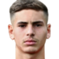 Alan Rodriguez