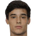Joel Sousa
