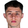 Deniz Dilmen