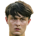 R. Leijten