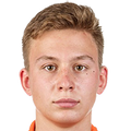Artem Kulikov