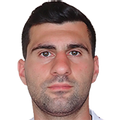 Irakli Kvekveskiri