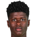 Gilson Tavares