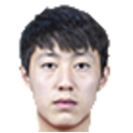 Zheng Shengxiong