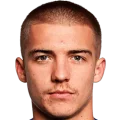 Alfie Gilchrist