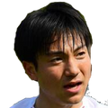 Lee Gwang-in