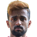 Ahmed Wassem Razeek
