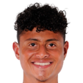 D. Romero
