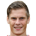 Eric Verstappen