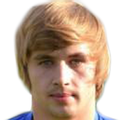 Maksim Fedin