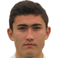 Rifat Nurmugamet