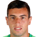 Bruno Galván
