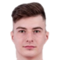 Danila Sokol