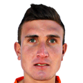 Flavio Rojas