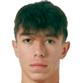 Costin Amzăr