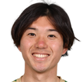 Daiki Fukazawa