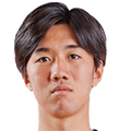 Kosuke Chiku