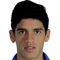 Jaime Gomez