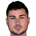Pablo Crespo
