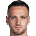 Federico Gatti 