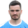 Luka Kukić