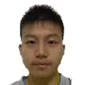 Meng Junjie