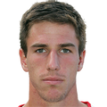 Milos Degenek