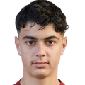 Aleksandar Pavlovic