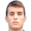 Pablo Espina