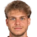 Leandro Morgalla 
