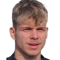 Leandro Morgalla 