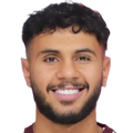 Raed Ozaybi