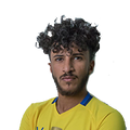 Basil Yousef Al-Sayyali