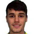 Francesco Tahiraj