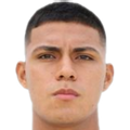 A. Yovera