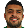 Elnur Jafarov