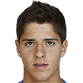 Antonio Marín