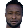 Jean De Dieu Kamga Landry