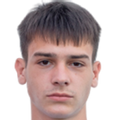 Ivan Shovitov