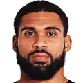 Ruben Loftus-Cheek