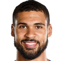 Ruben Loftus-Cheek