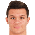 Emanuel Mihalić