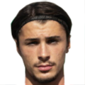 Salvatore Dario La Vardera