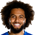 Jaïro Riedewald