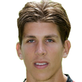Stijn Spierings 