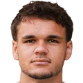 Max Finkgrafe