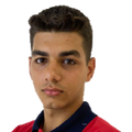 Flavio Curtosi