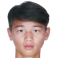 Zhang Zhihao