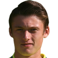 Liam Roberts
