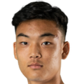 Hong Seok-Ju